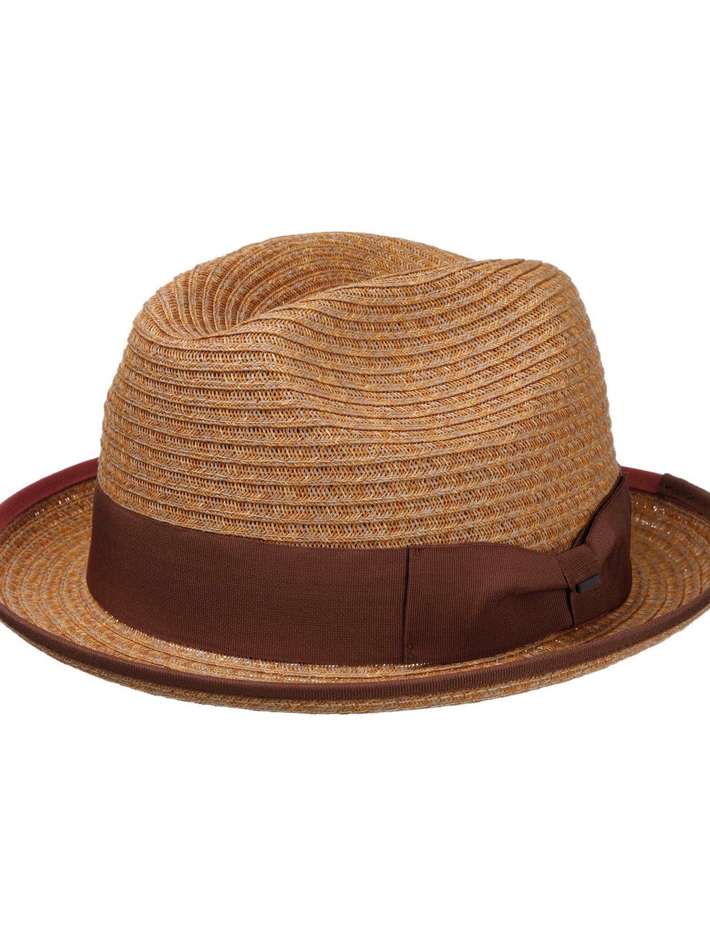 Bailey of Hollywood 1922 caspar hat size L New
